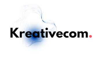 Kreativecom